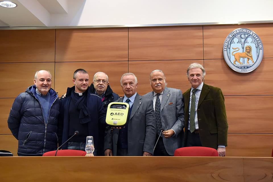 banca-di-viterbo-02