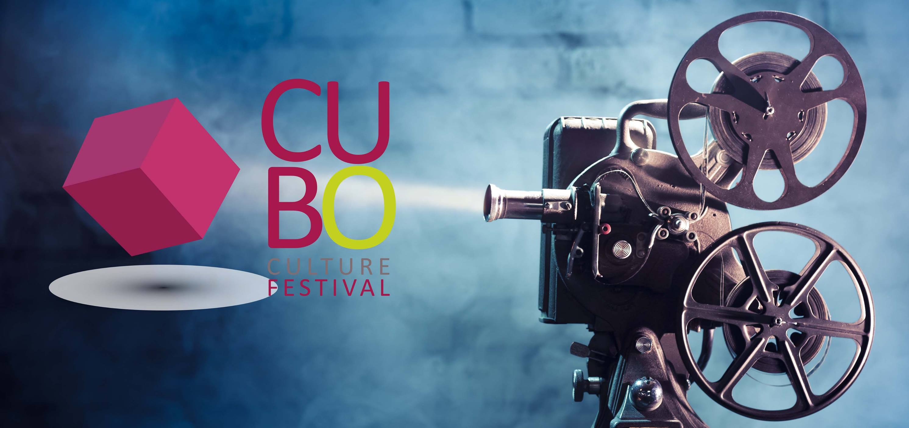 banner-corsi-cinema