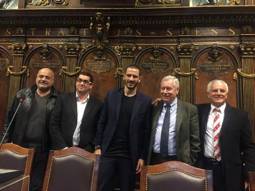 bonucci-01