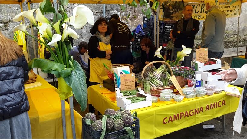 campagna-amica-01