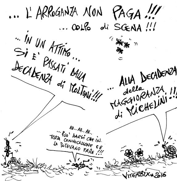 decadenza-2