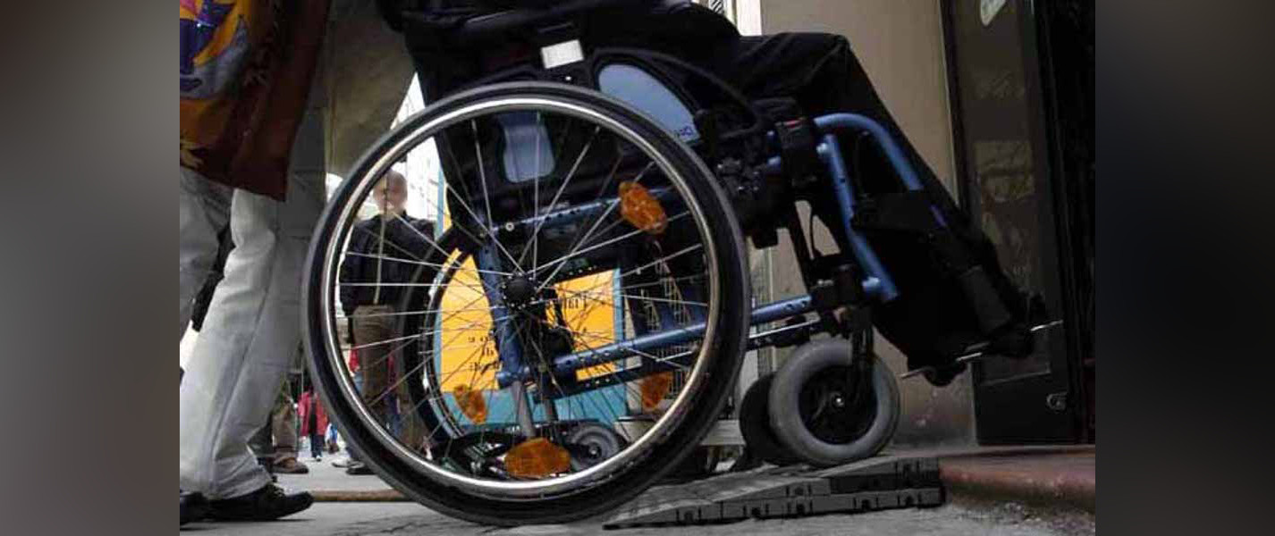 disabili