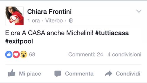 frontini