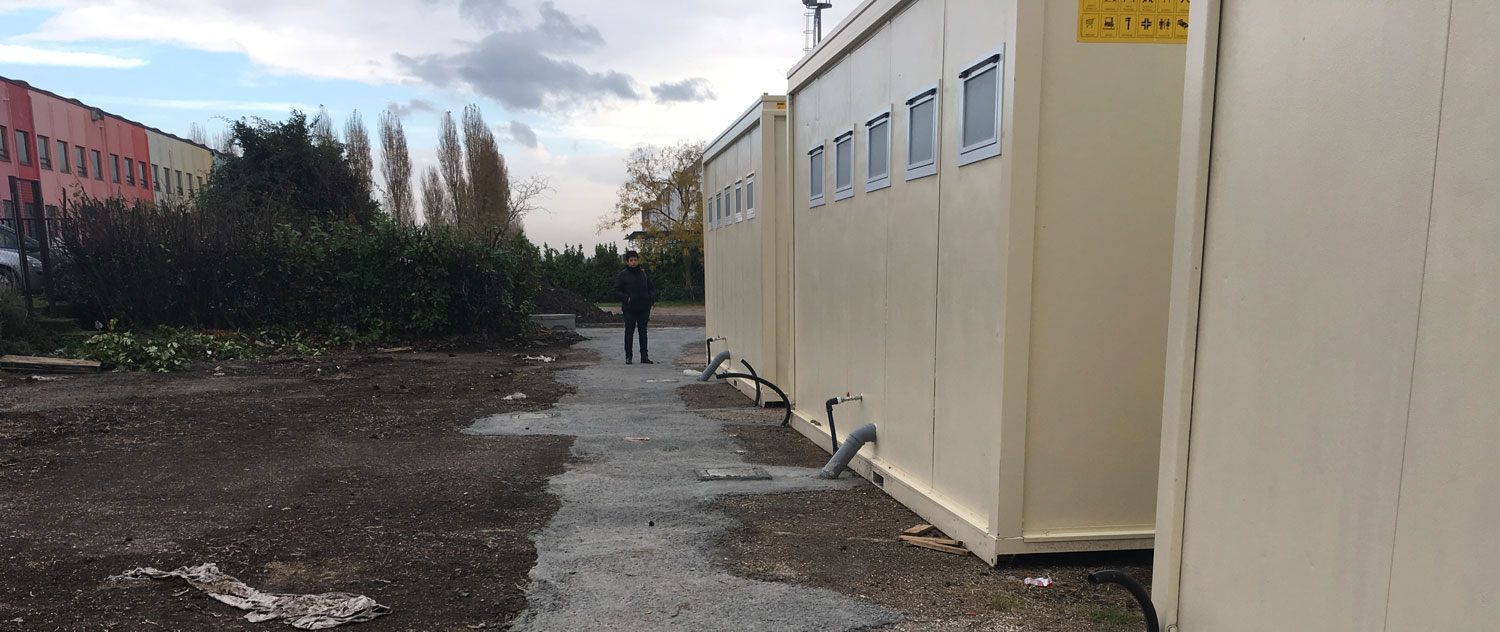 ghetto-fiera-2