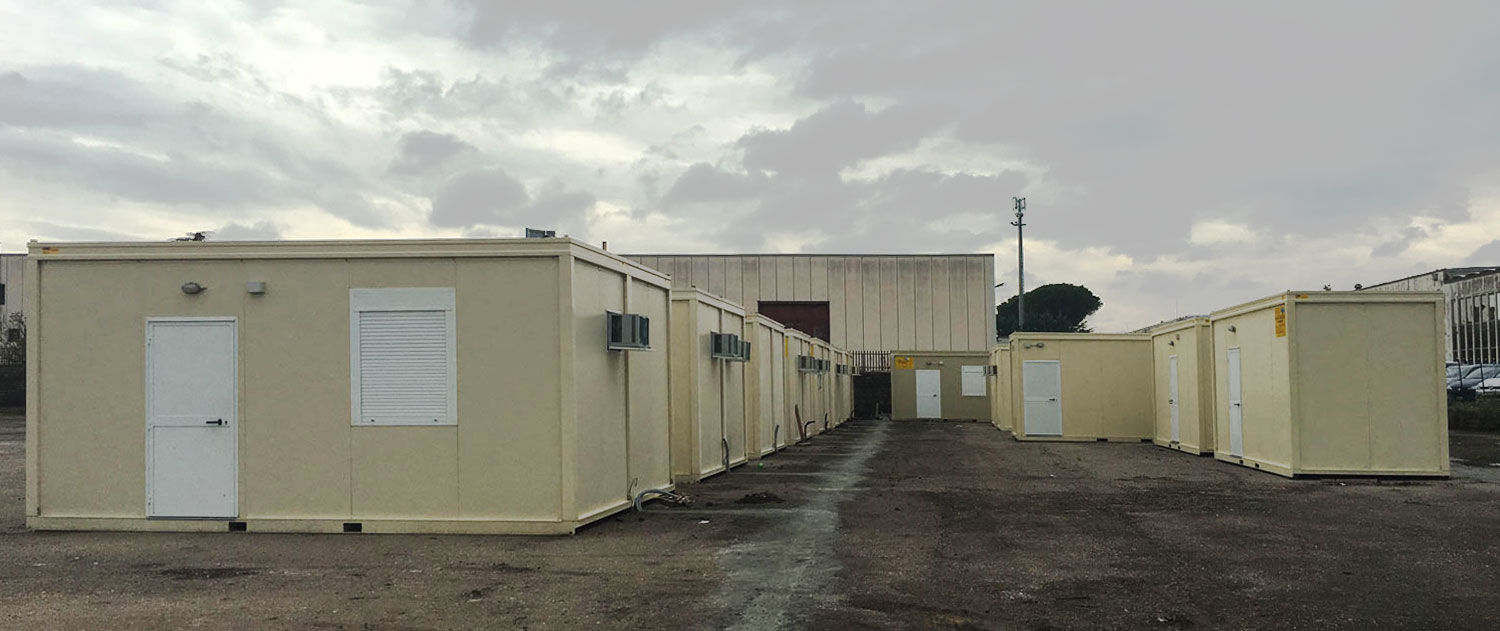 ghetto-fiera