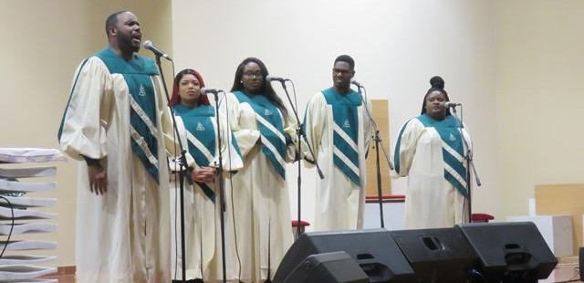 gospel-01