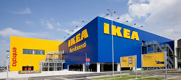 ikea