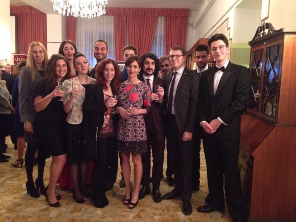 leo-club