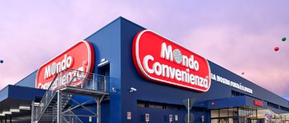 mondo-convenienza