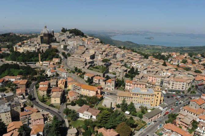 montefiascone