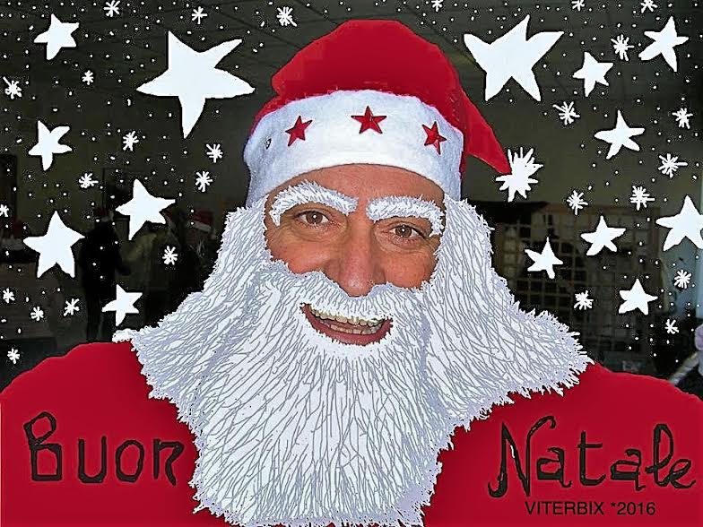 natale