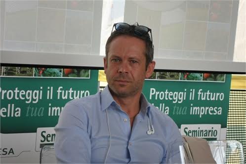 pacifici
