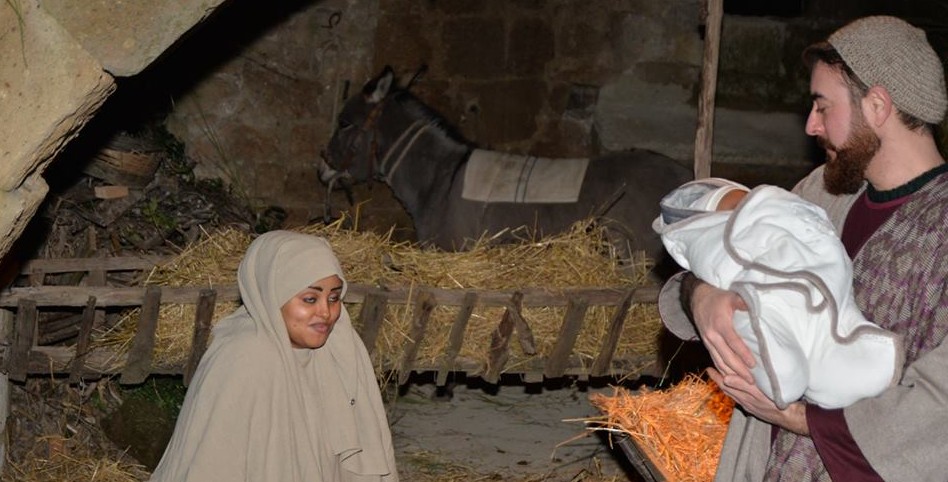 presepe-12
