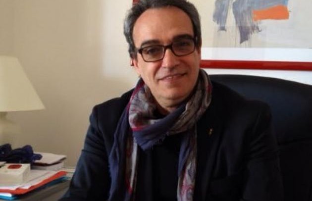 raggi