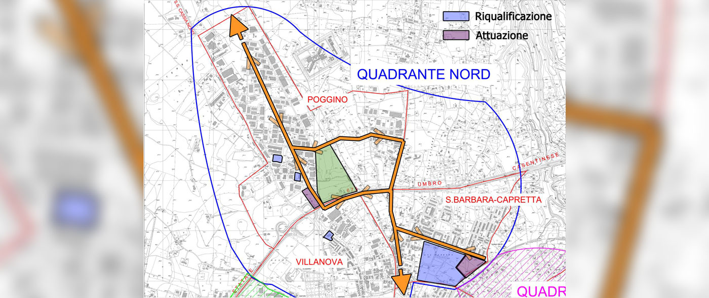 riqualfiicazione-poggino-santa-barbara