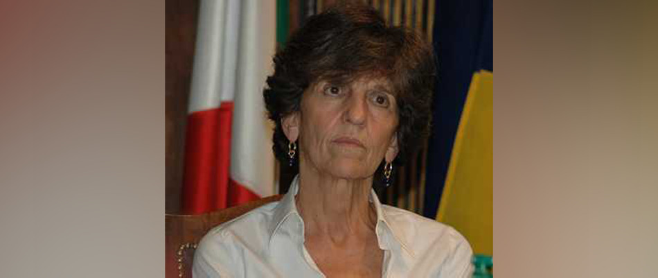 saraconi