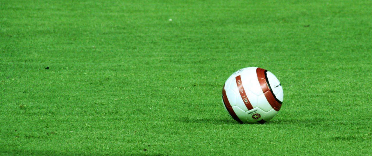 sport-calcio
