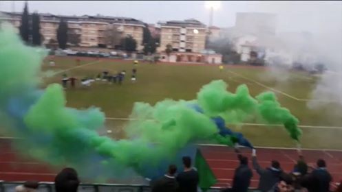 sporting