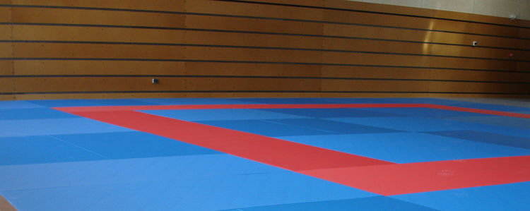tatami