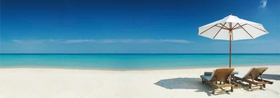 vacanze