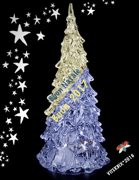 viterbix-natale