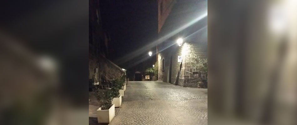 Centro-Storico