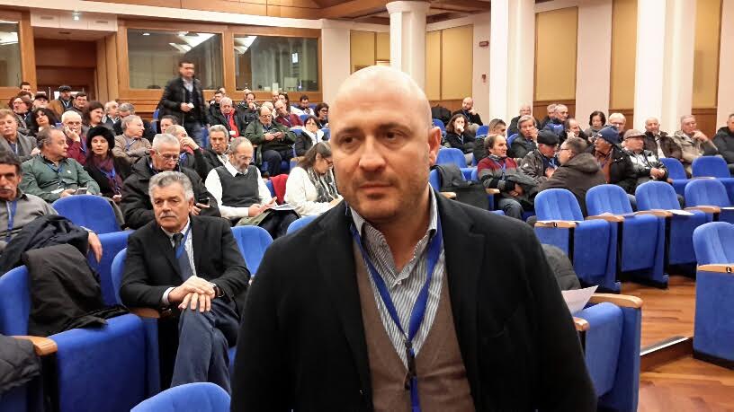 Coldiretti 01