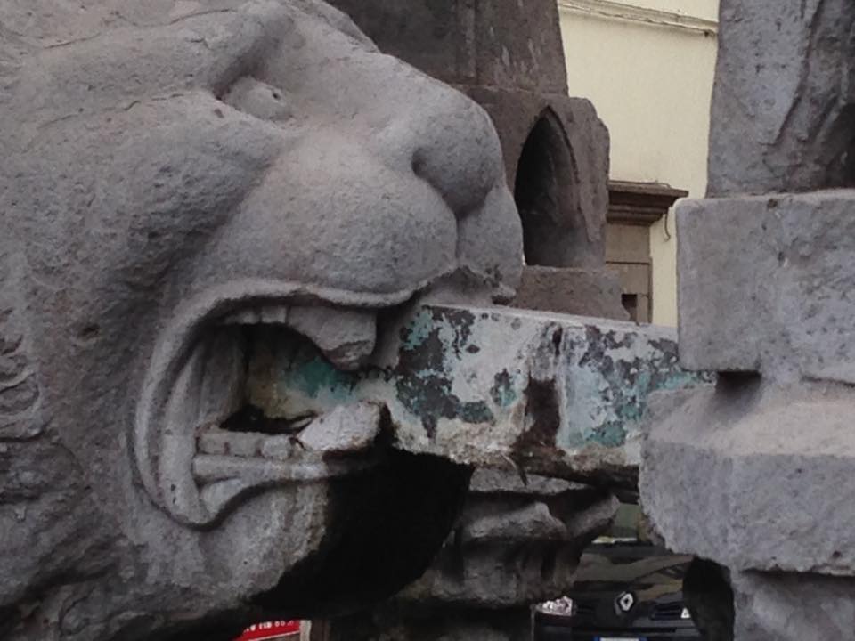 Fontana Grande 07