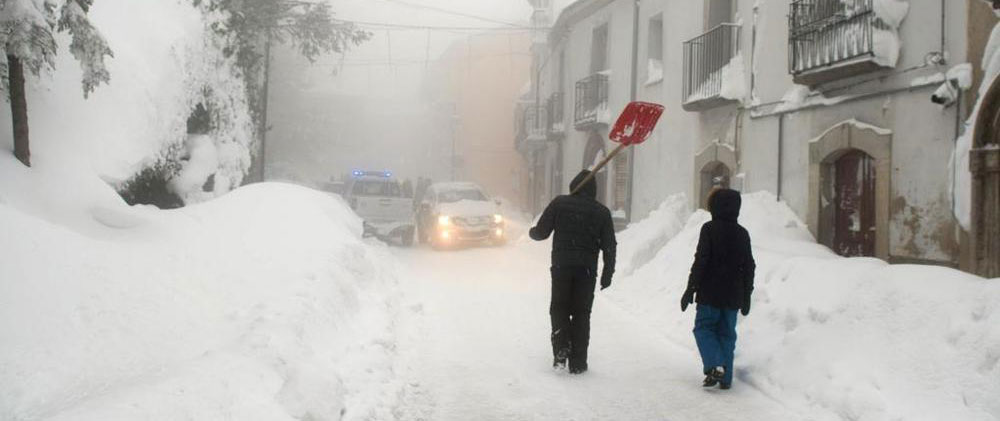 Neve