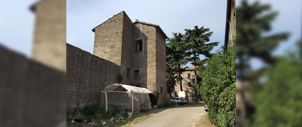 Ospitale-La-Torretta