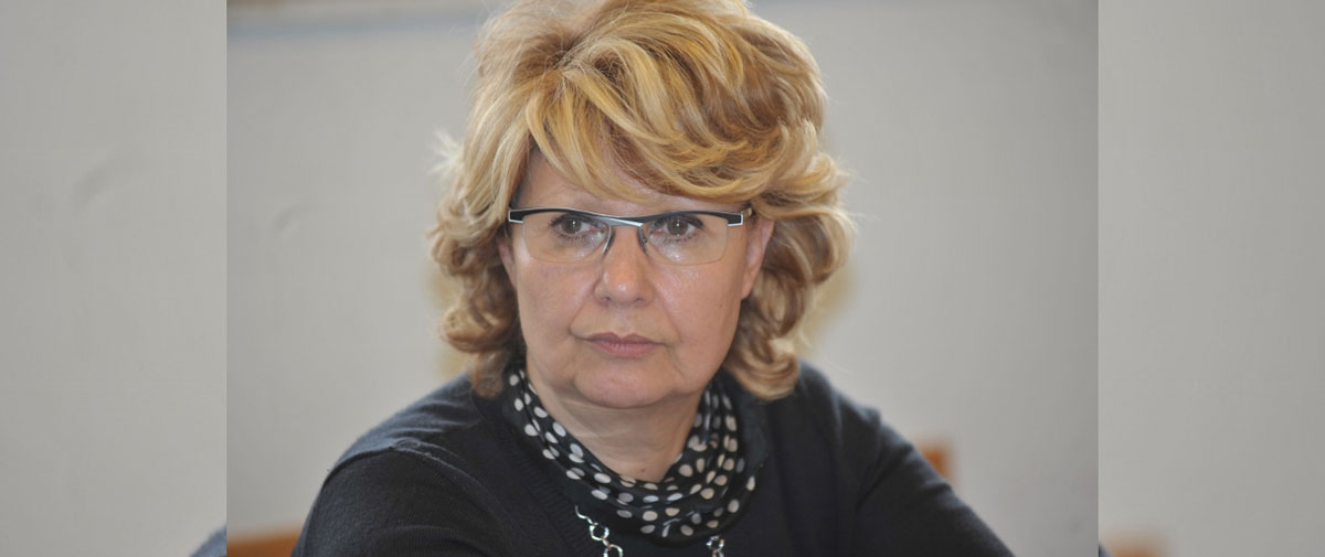 Perinelli-Miranda