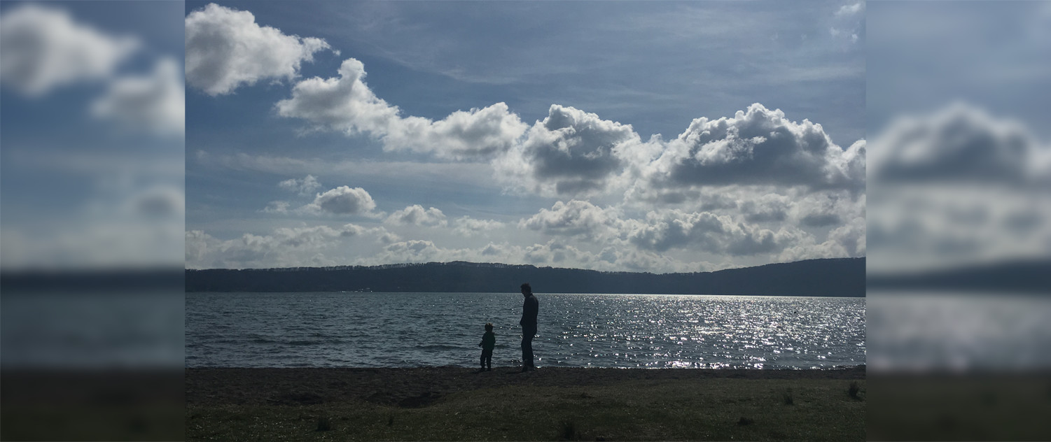 sole-lago