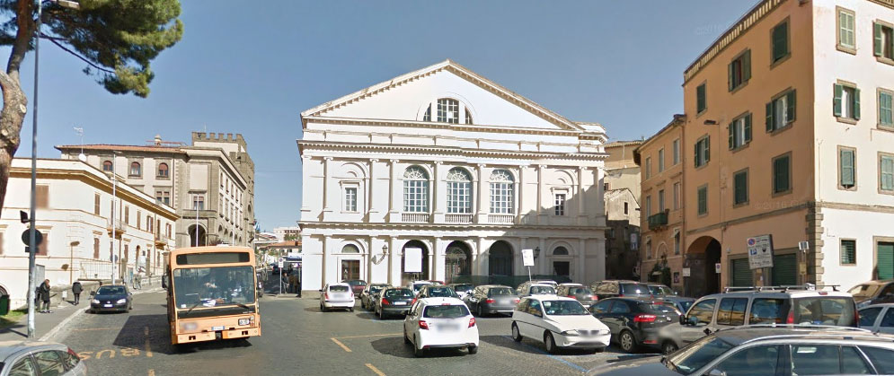 Stagione Teatro Unione ATCL