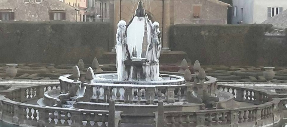 villa-lante-08