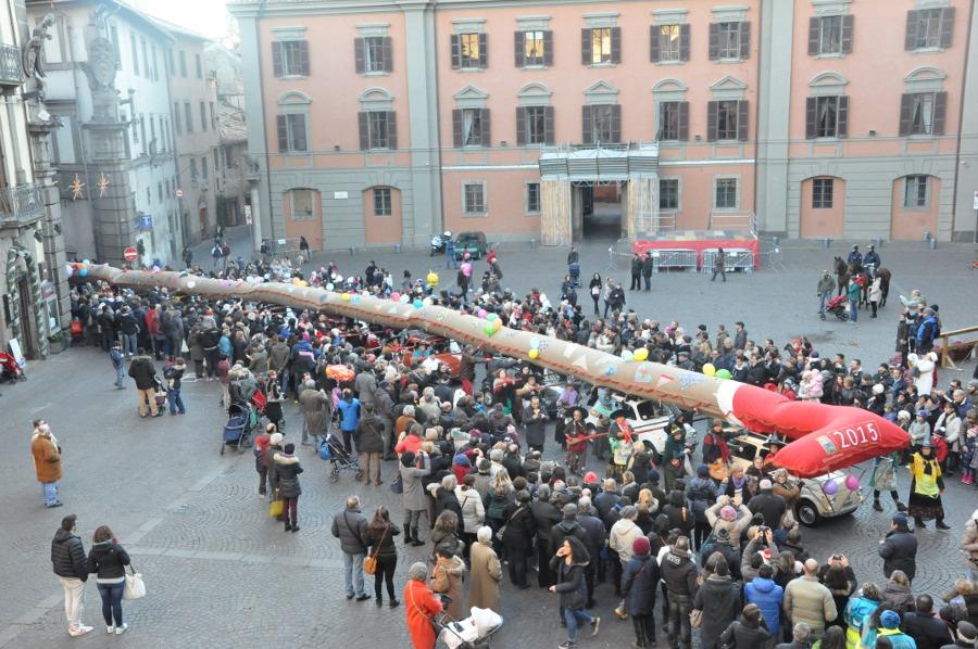 calza_befana