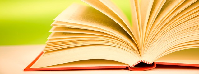 concorso letterario libri