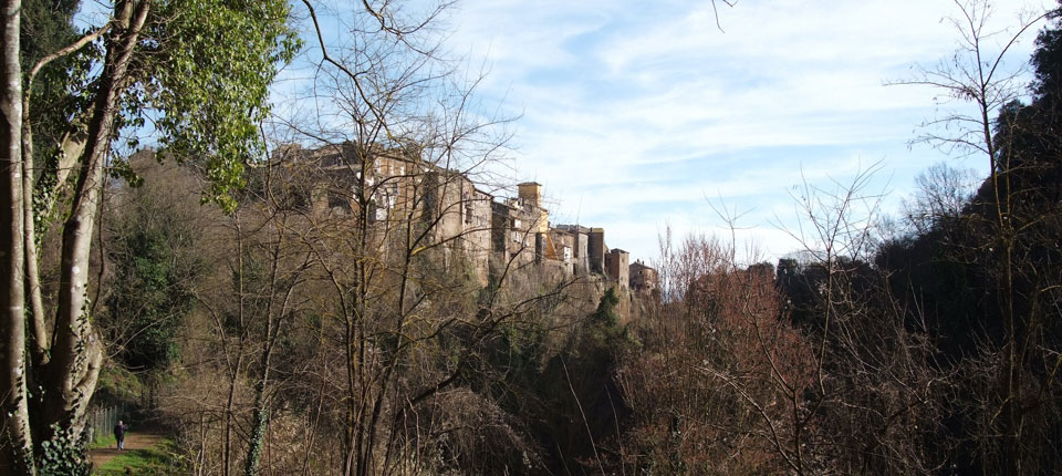 corchiano 1