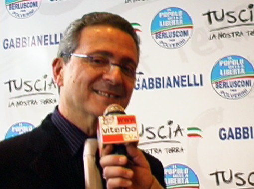 gabbianelli