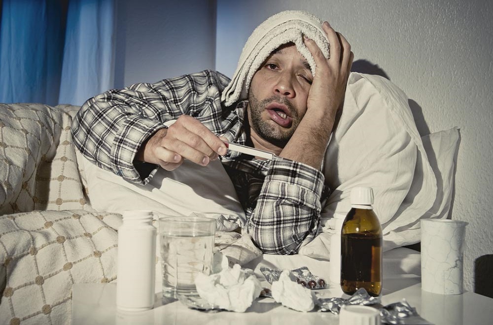influenza