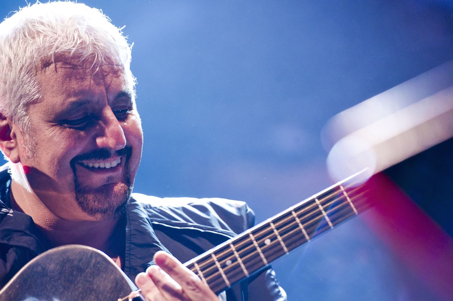 pino daniele
