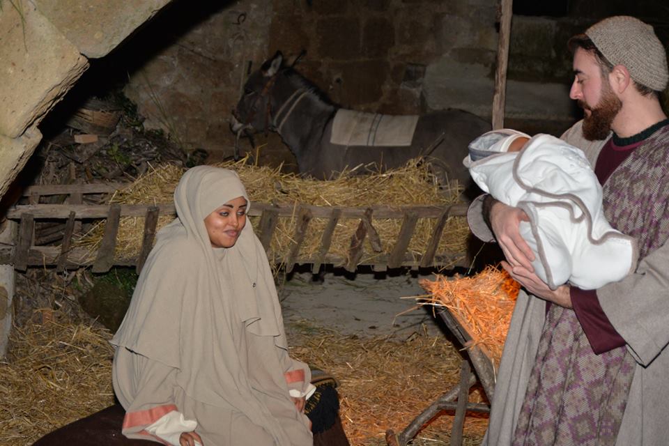 presepe-12