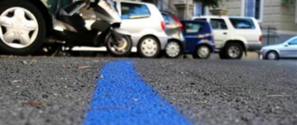 strisce-blu-parcheggi