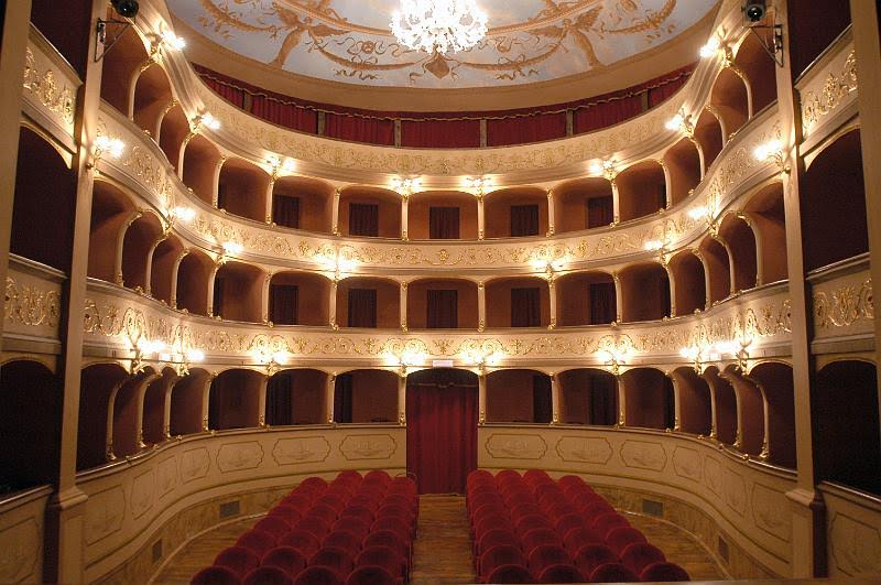 teatro boni