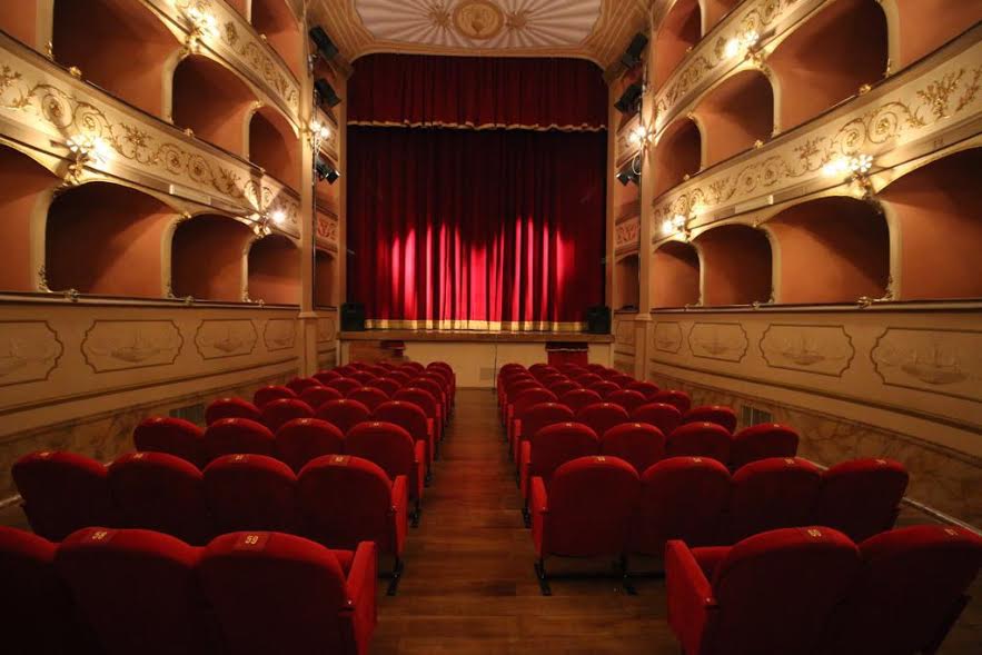 teatro-boni