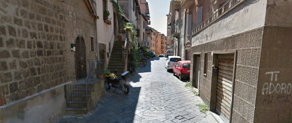 via-delle-piagge