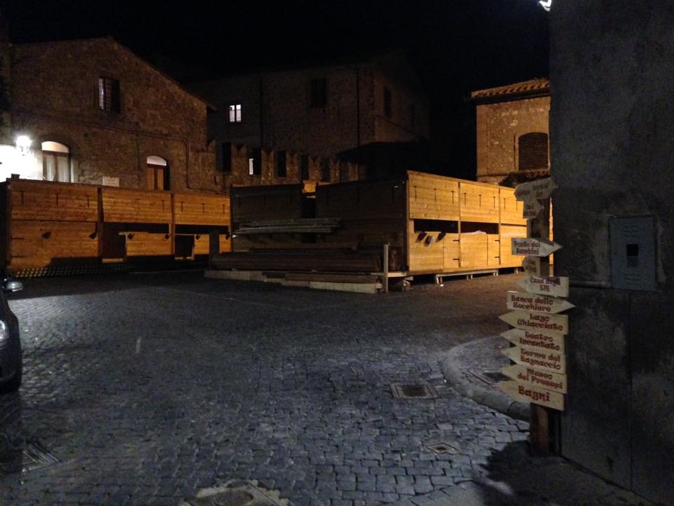 village 01