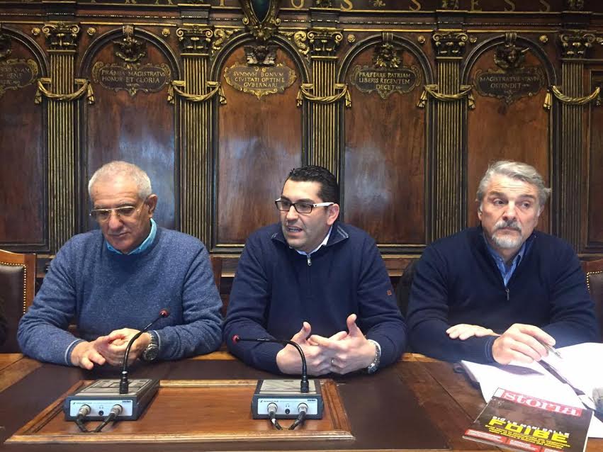 10 febbraio