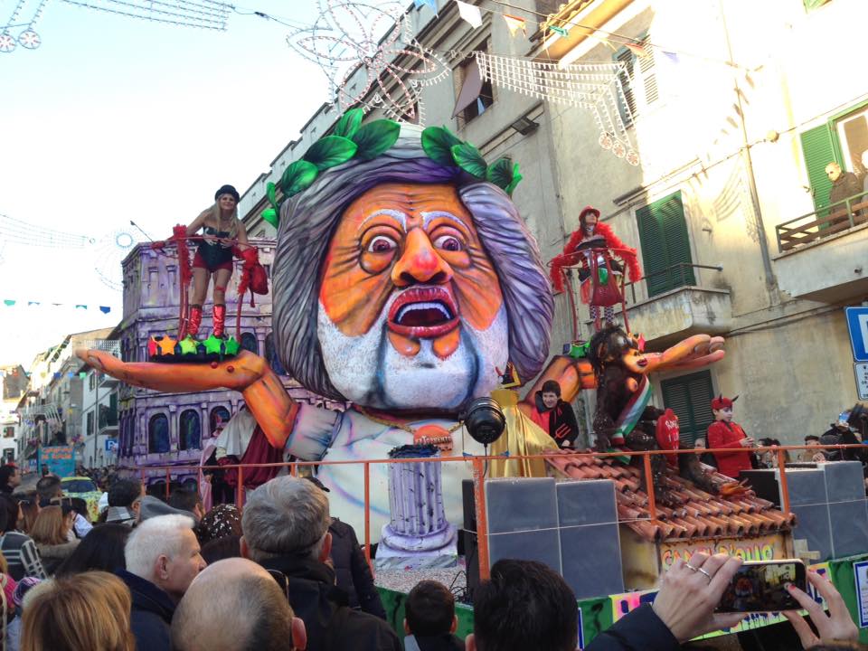 Carnevale 04