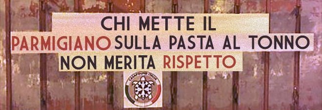 Casapound