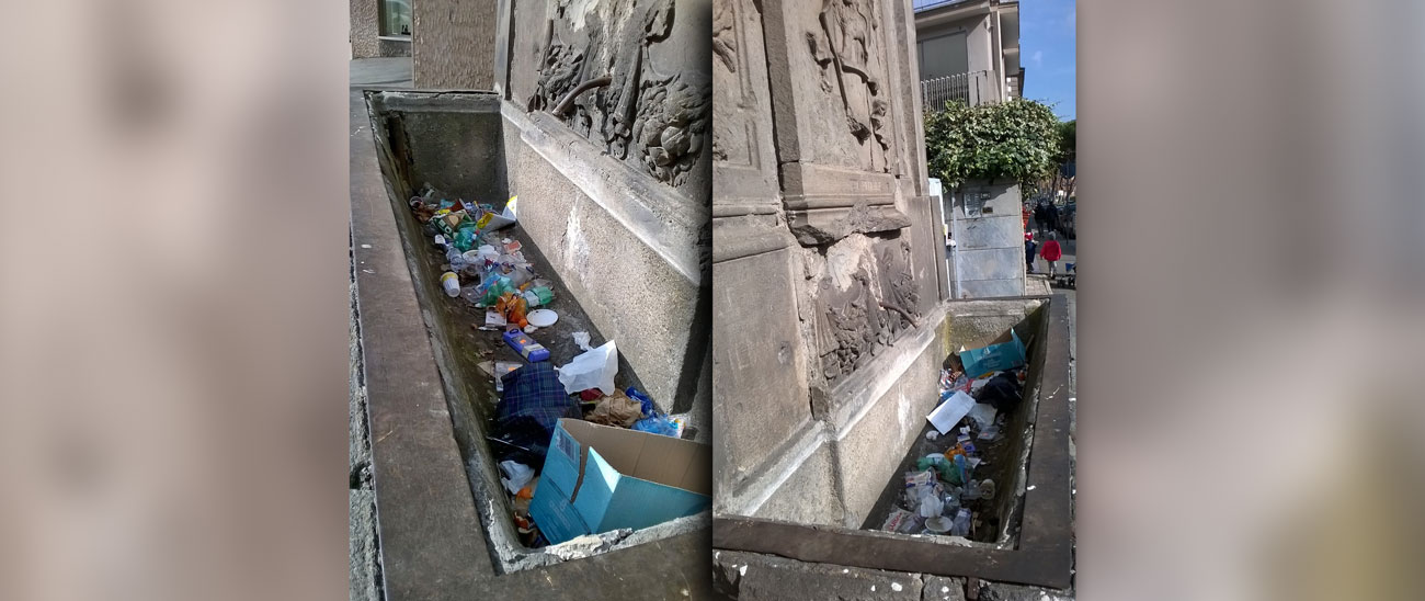 Fontana-porta-fiorentina